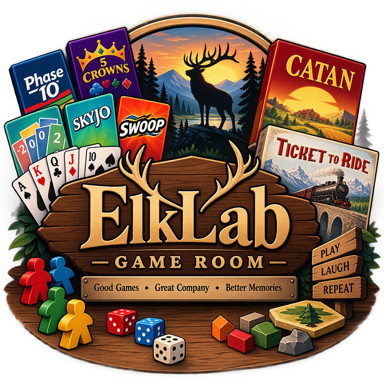 gameroombanner.png